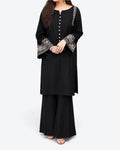 Heer Black