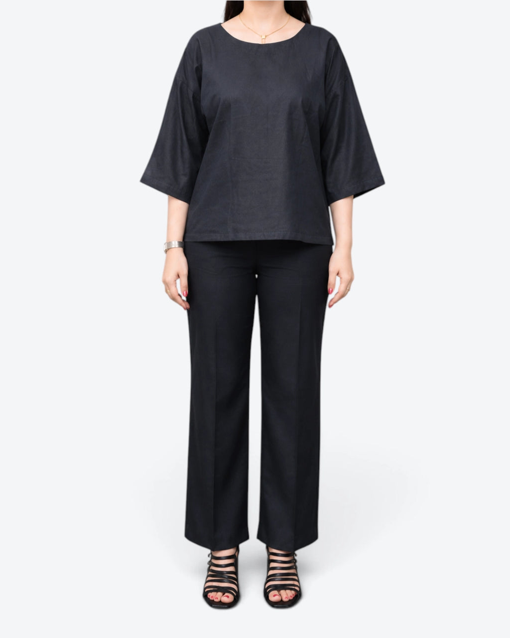 Onyx Ease
