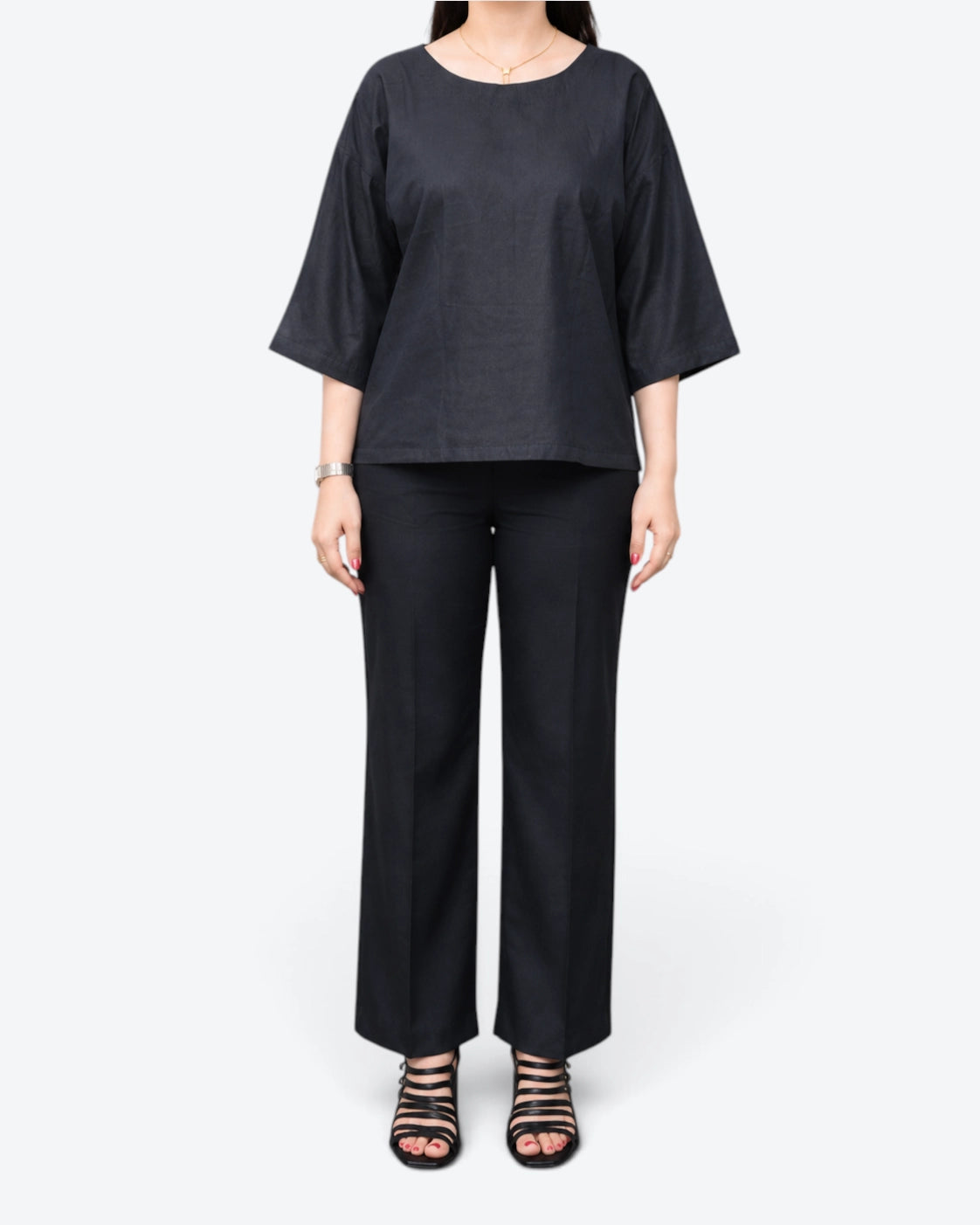 Onyx Ease