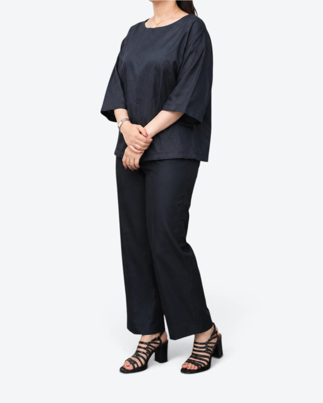 Onyx Ease