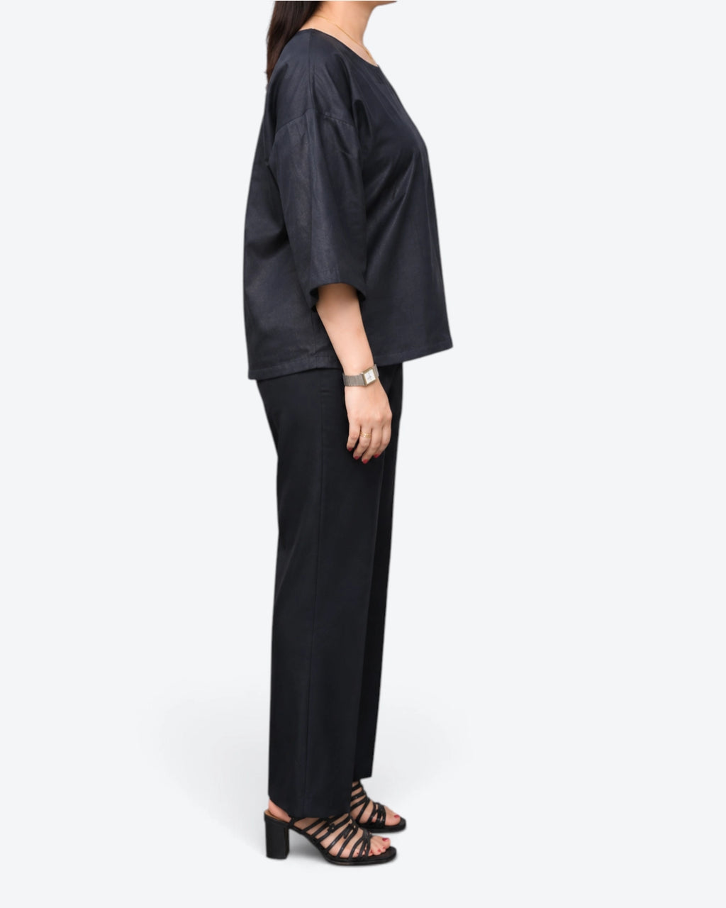 Onyx Ease