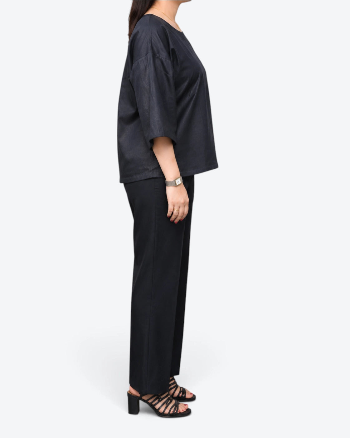 Onyx Ease