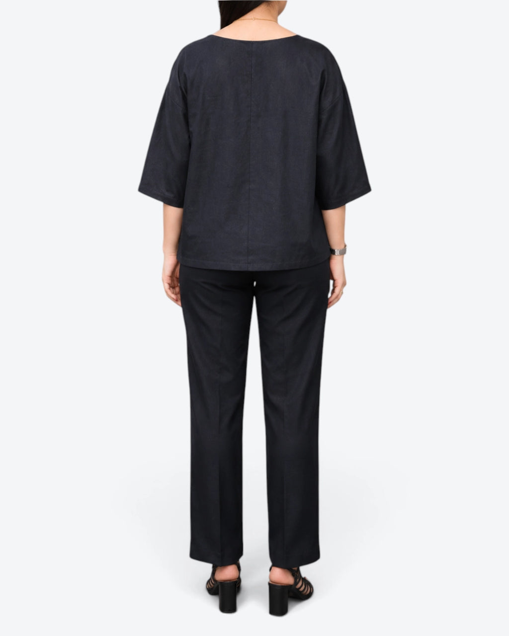 Onyx Ease