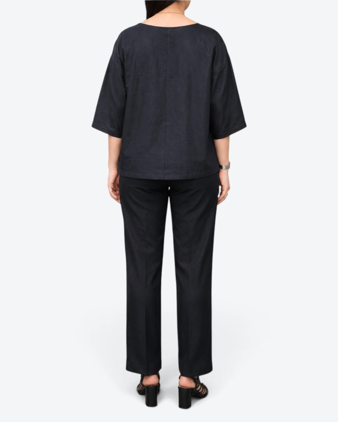 Onyx Ease