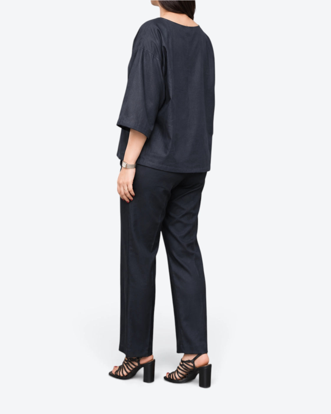Onyx Ease