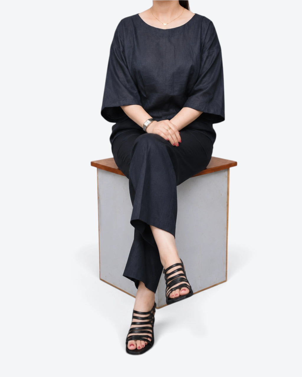 Onyx Ease