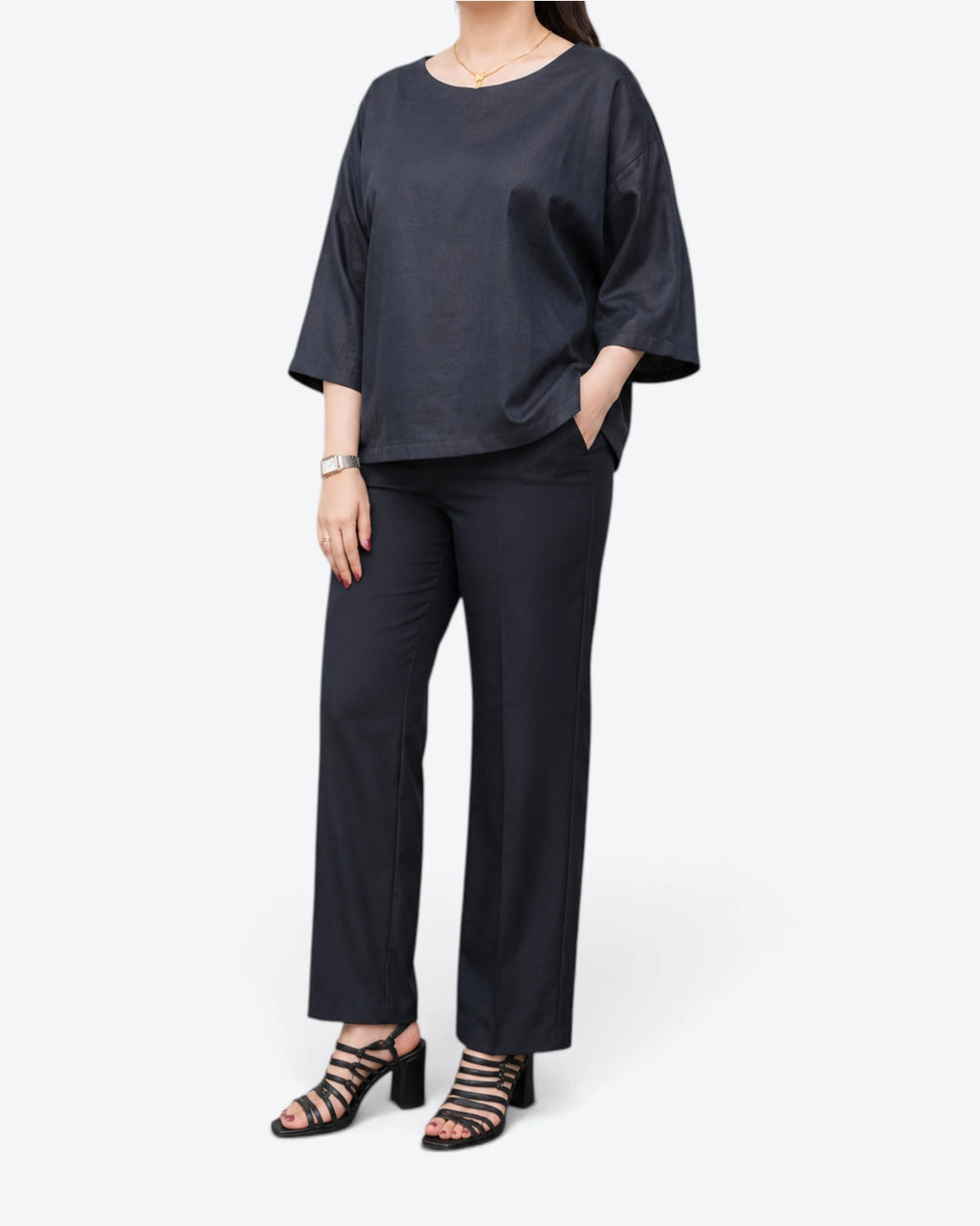 Onyx Ease
