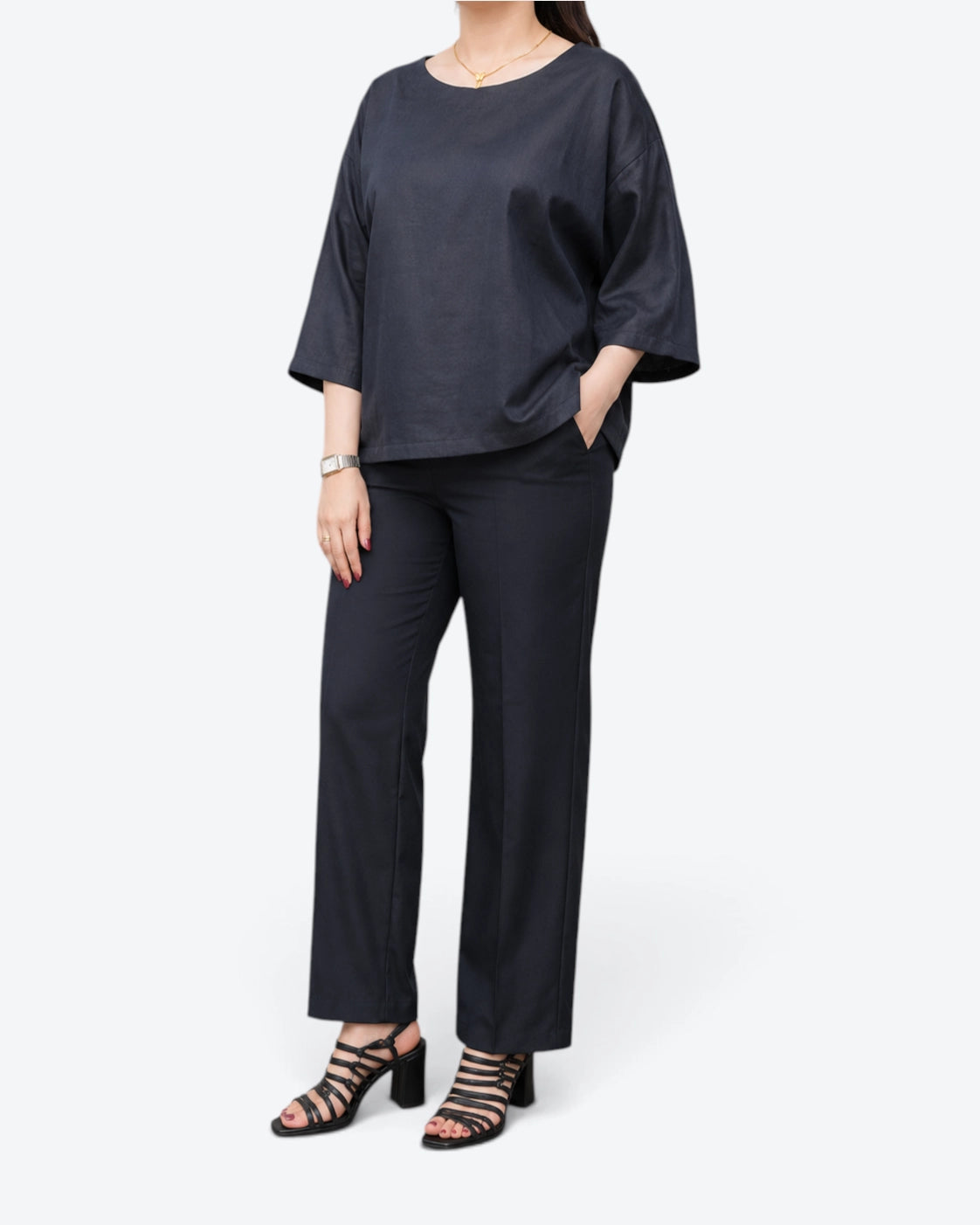 Onyx Ease