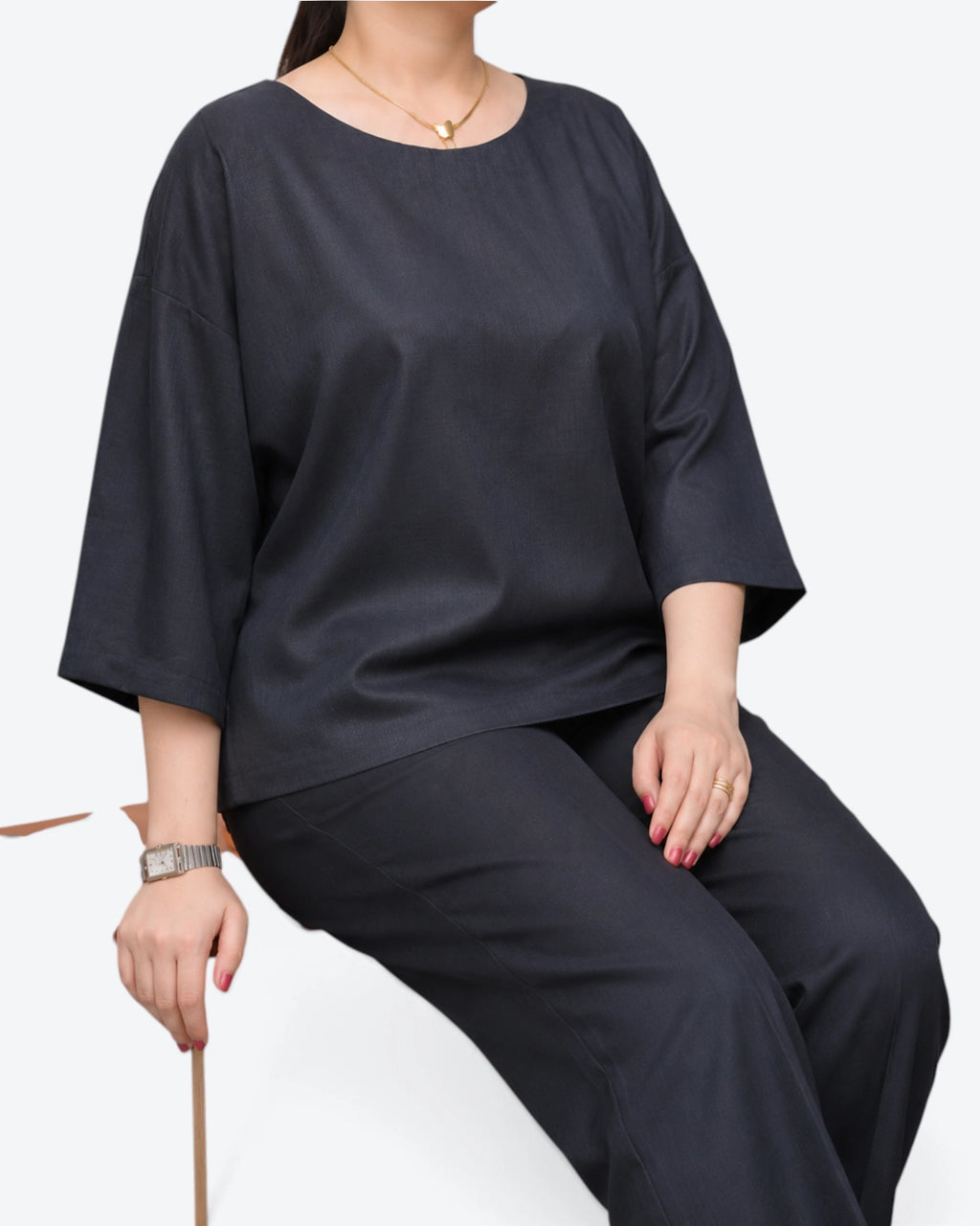 Onyx Ease