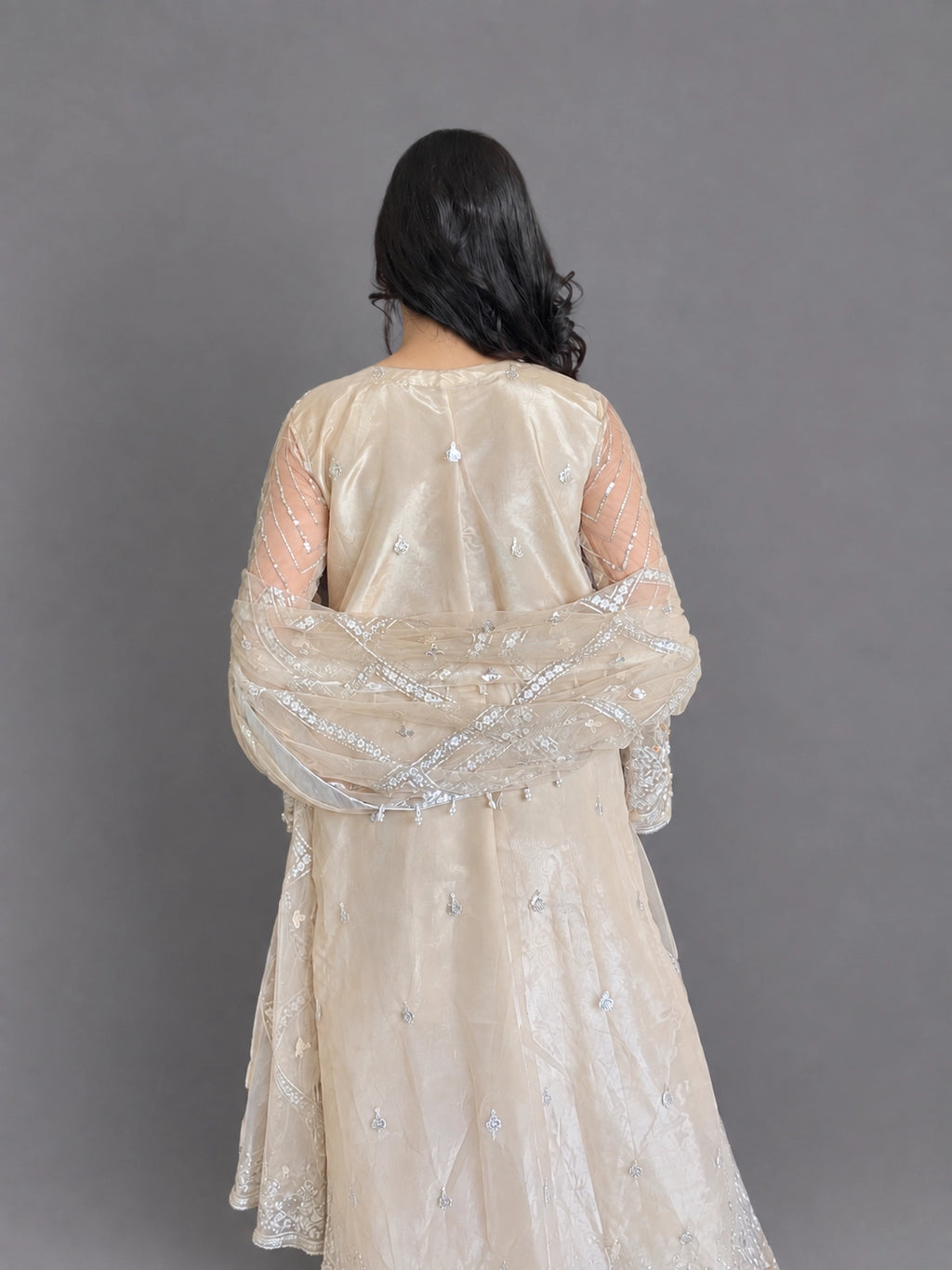 Pearl Adorn – EC03