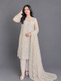 Pearl Adorn – EC03