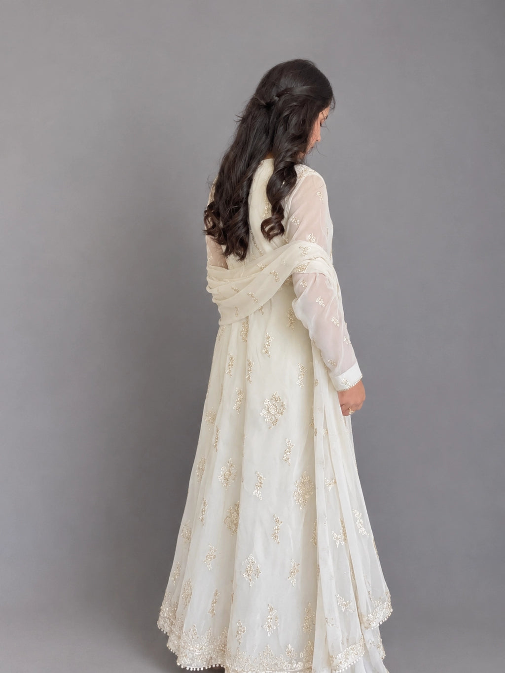 Pearl Adorn – EC03