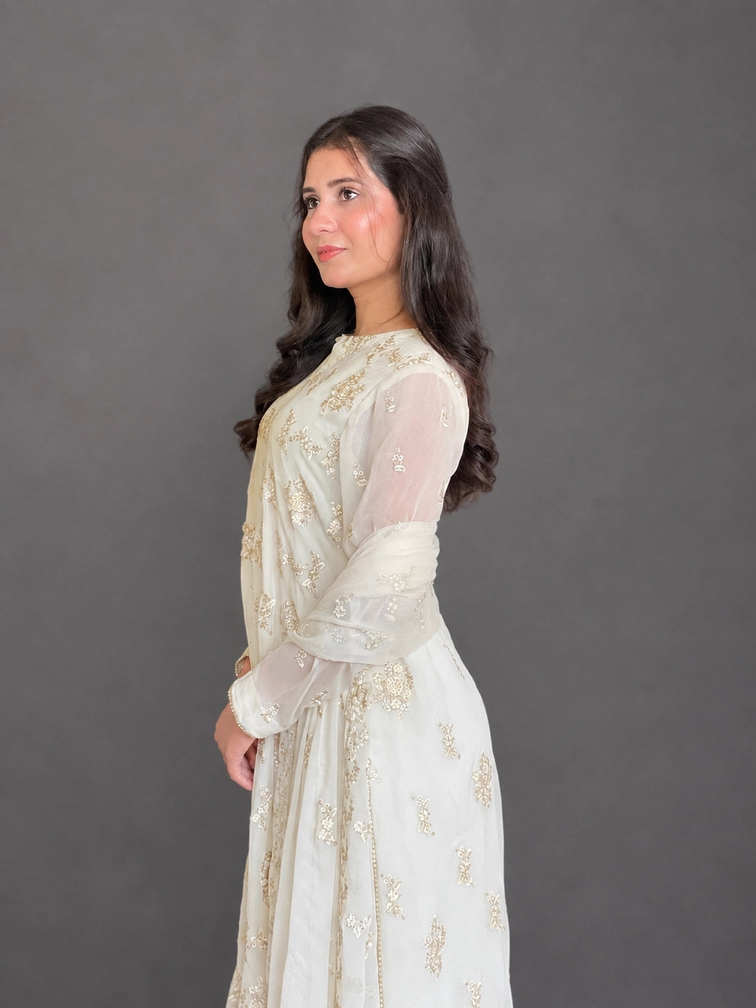 Pearl Adorn – EC03