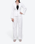 Pearl Grace Set