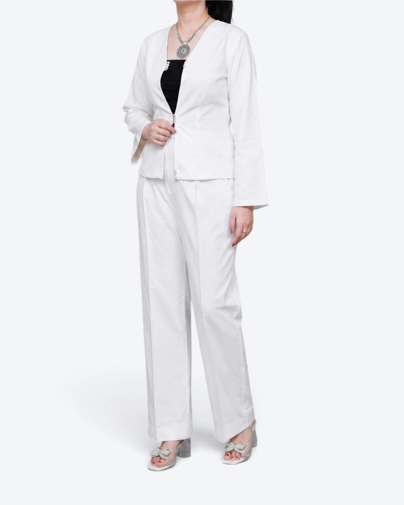 Pearl Grace Set