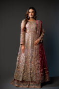 Rosewood Grace - LHC 006