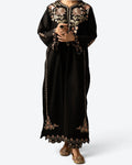 Veera Black