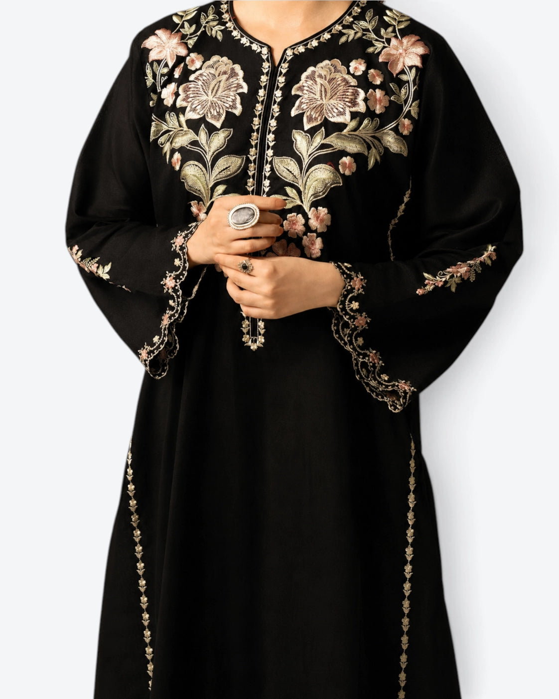 Veera Black