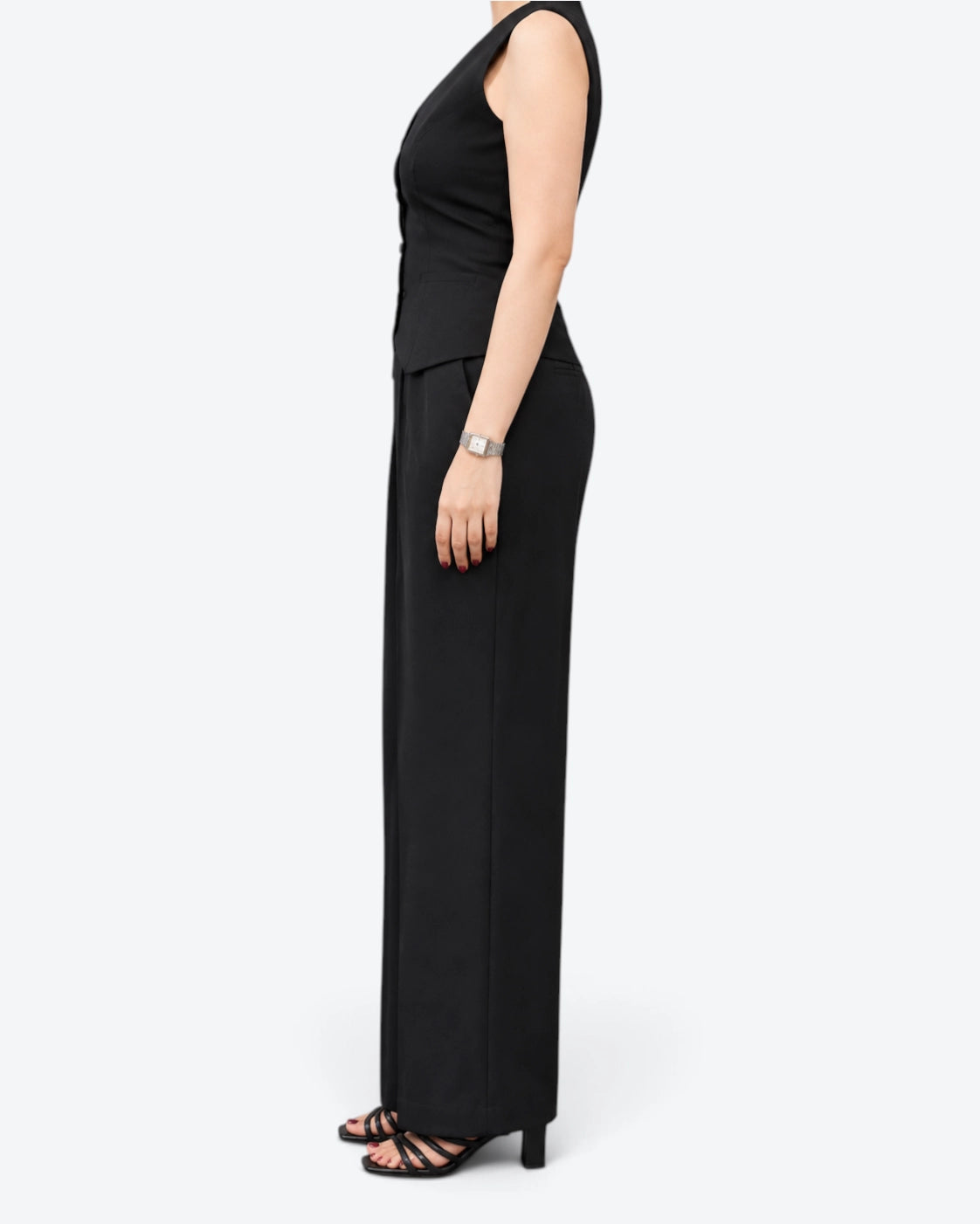 Vivienne