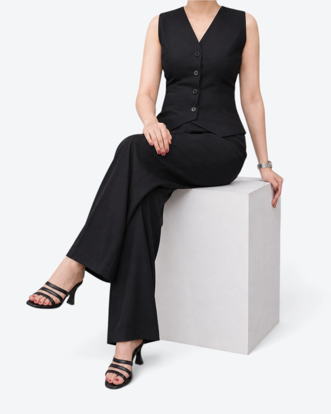 Vivienne