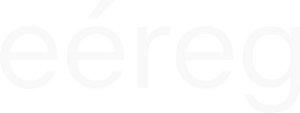 eereg