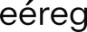 eereg - Home